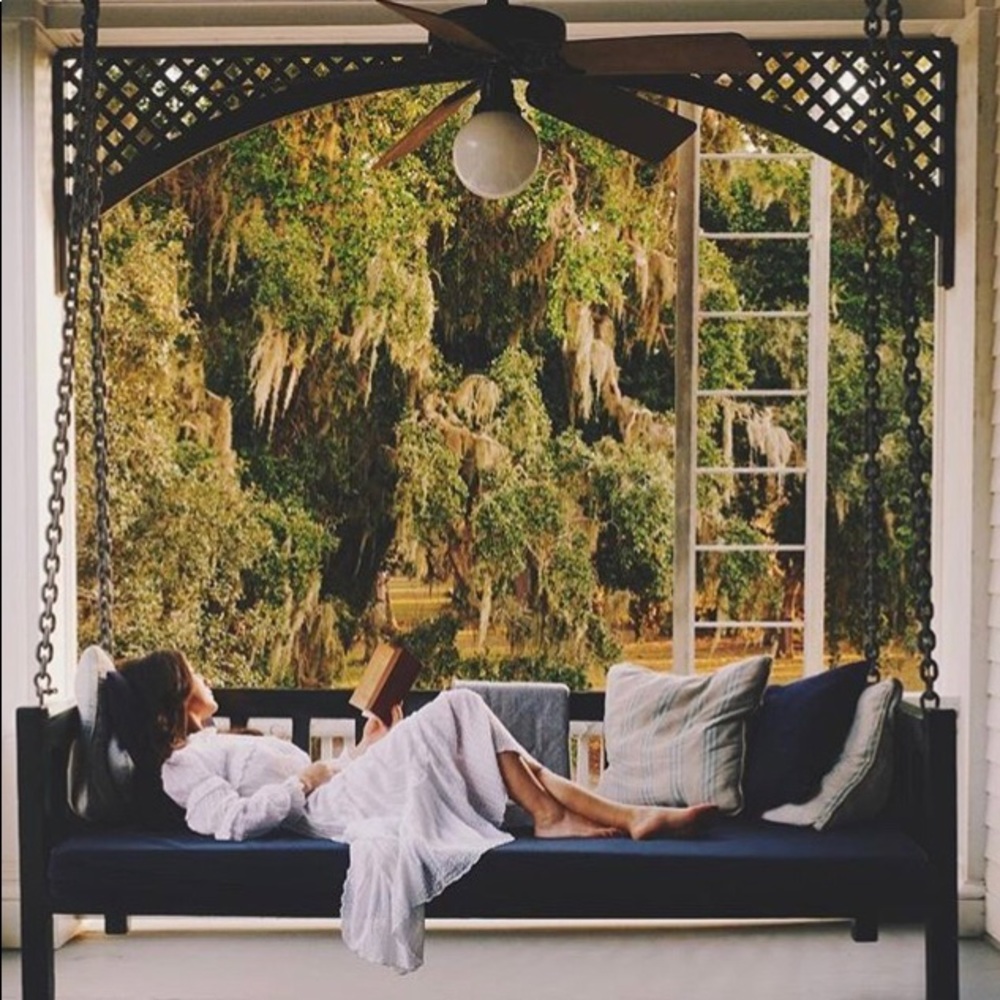 Reformation Chantal Dress size S BNWT